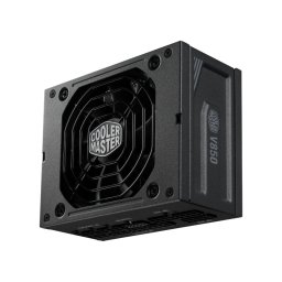 V850 SFX GOLD 850W napajanje (MPY-8501-SFHAGV-3EEU) 5Y