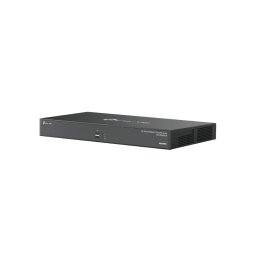 VIGI NVR1016H H.265+