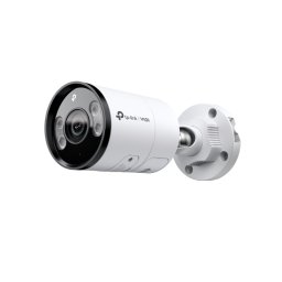 VIGI S355 4mm 5MPX kamera