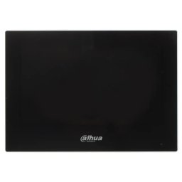 VTH2621G-P IP Unutrašnji Monitor