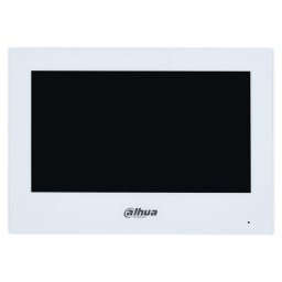 VTH2621GW-P IP unutrašnji monitor