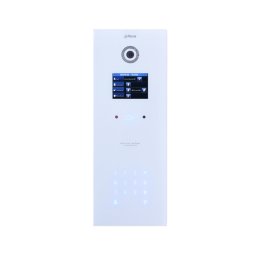 VTO1220BW interfonska pozivna tabla