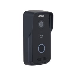 VTO2111D-P-S3 IP Spoljna pozivna tabla