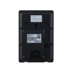 VTO2211G-WP-S2 IP & Wi-Fi Villa Door Station