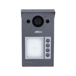 VTO3311Q-WP Wi-Fi Villa Door Station Interfonska stanica