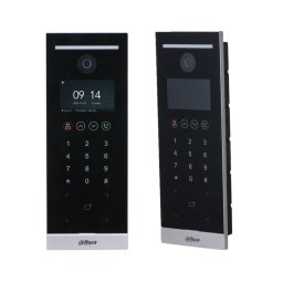 VTO6521H interfonska pozivna tabla