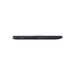 VivoBook 15 M1502NAQ-BQ048 (15.6 inča FHD, Ryzen 7 170, 16GB, SSD 512GB) laptop