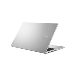 VivoBook 15 M1502NAQ-BQ049 (15.6 inča FHD, Ryzen 7 170, 16GB, SSD 512GB) laptop
