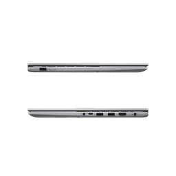 VivoBook 15 X1504VA-BQ2424 (15.6 inča FHD, i5-1334U, 16GB, SSD 512GB) laptop