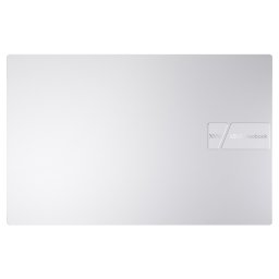 VivoBook 15 X1504VA-BQA4105 (15.6 inča FHD, Core 5 120U, 16GB, SSD 512GB) laptop