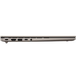 Vivobook 14 M1407GA-LY028W (14 inča WUXGA, Ryzen AI 7 445, 16GB, SSD 1TB, Win11 Home) laptop