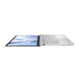 Vivobook 15 X1504MA-BQ221 (15.6 inča FHD , Core 7 350, 16GB, SSD 512GB) laptop