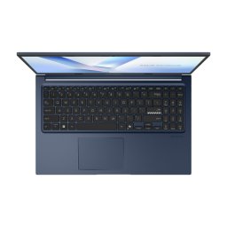 Vivobook 15 X1504MA-BQ601 (15.6 inča FHD , Core 3 304, 8GB, SSD 256GB) laptop