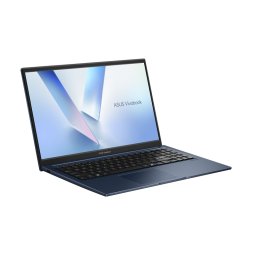 Vivobook 15 X1504MA-BQ203 (15.6 inča FHD , Core 5 320, 16GB, SSD 512GB) laptop