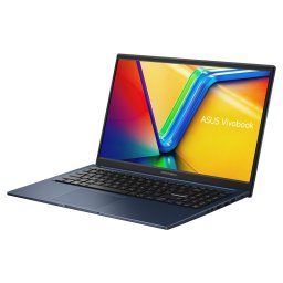 Vivobook 15 X1504VA-BQ3930 (15.6 inča FHD, Core 7 150U, 16GB, SSD 512GB) laptop