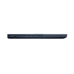 Vivobook 15 X1504VA-UI-BQ4102 (15.6 inča FHD , Core 5 120U, 16GB, SSD 512GB) laptop
