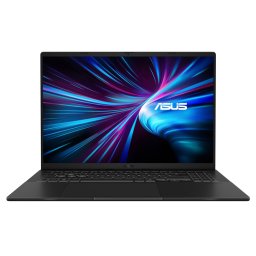 Vivobook 16 V3607VM-RP028X (16 inča WUXGA, Core 7 240H, 32GB, SSD 1TB, RTX 5060, Win 11 Pro) laptop