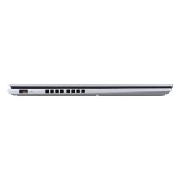Vivobook 16 X1605VAPBF-MB238 (16 inča WUXGA, Core 9 270H, 16GB, SSD 1TB) laptop