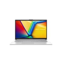 Vivobook Go 15 E1504FA-BQ1868 (15.6 inča FHD, Ryzen 5 7520U, 16GB, SSD 512GB) laptop