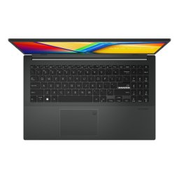 Vivobook Go 15 E1504FA-BQ522 (15.6 inča FHD, Ryzen 5 7520U, 16GB, SSD 512GB) laptop