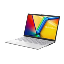 Vivobook Go 15 E1504FA-BQA2871 (15.6 inča FHD, Ryzen 5 40, 16GB, SSD 512GB) laptop