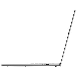 Vivobook S16 S3607CA-RPA035 (16 inča WUXGA, Ultra 7 255H, 16GB, SSD 1TB) laptop + ranac