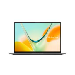 Vivobook S16 S5608QA-MB234W (16 inča WUXGA, Snapdragon X X1 26 101, 16GB, SSD 256GB, Win 11 Home) laptop