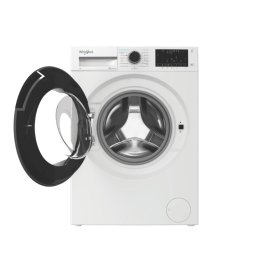 WAM 87WB EE ProSmart inverter mašina za pranje veša