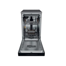 WH6FC11BS7A0X mašina za pranje sudova - 45cm