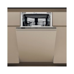 WH6IB10BS7LA0 ugradna mašina za pranje sudova – 45cm