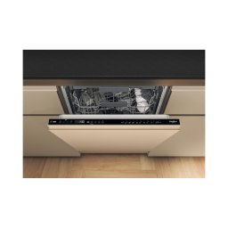 WH7IPC15BM60 ugradna mašina za pranje sudova – 60cm