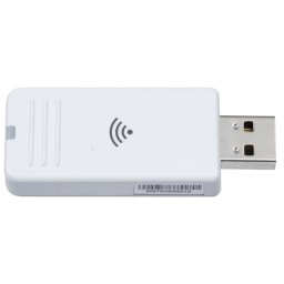 WIFI Adapter za projektor ELPAP11