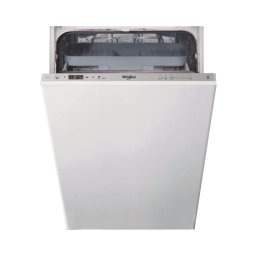 WSIC 3M27 C ugradna mašina za pranje sudova - 45cm