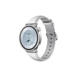 Watch S4 41mm pametni sat beli (BHR07VUGL)