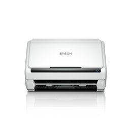 WorkForce DS-530III A4 skener