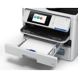 WorkForce Pro EM-C800RDWF RIPS wireless multifunkcijski inkjet štampač