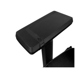 X1000 Gaming stolica - Stealth Black