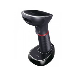 XL-9610 Wireless bar-kod čitač (skener)
