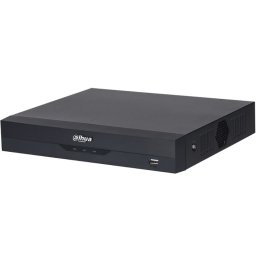 XVR5116HS-I3 Penta-brid 1080p 16-kanalni 1U kompaktni DVR