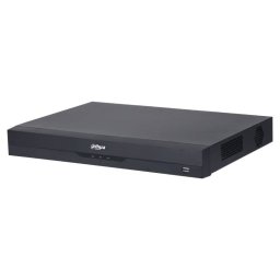 XVR5216AN-I3 Pentabrid 5MP 16-kanalni 1U kompaktni DVR