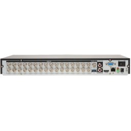 XVR5232AN-I3 Pentabrid 32-kanalni 1U DVR