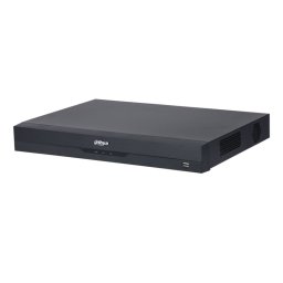 XVR5232AN-I3/T 32CH Penta-brid 5MP Value/1080P 1U 2HDDs WizSense Digital Video Recorder