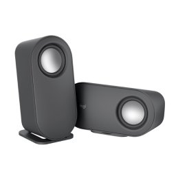 Z407 2.1 Bluetooth zvučnici