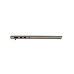 ZenBook A14 UX3407NA-QD080W (14 inča WUXGA LED, Snapdragon X2 Elite X2E88100, 16GB, SSD 512GB, Win11 Home) laptop
