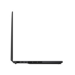 ZenBook Duo 14 OLED UX8407AA-SN151X (14 inča 3K OLED, Ultra 9 386H, 32GB, SSD 2TB, Win11 Pro) laptop