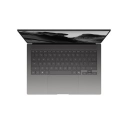 ZenBook S 14 UX5406AA-SU272X (14 inča 3K OLED, Ultra 9 386H, 32GB, SSD 1TB, Win11 Pro) laptop