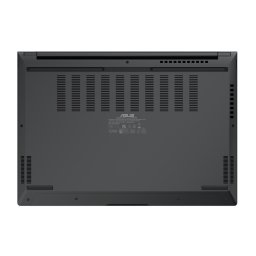 Zenbook 14 UM3406KA-QD024 (14 inča WUXGA OLED, Ryzen AI 7 350, 16GB, SSD 1TB) laptop