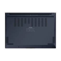 Zenbook 14 OLED UX3405CA-STA1353 (14 inča 3K, Ultra 7 255H, 32GB, SSD 1TB) laptop