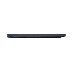 Zenbook 14 UX3405CA-STA1131 (14 inča 3K, Ultra 5 225H, 16GB, SSD 1TB) laptop