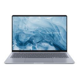 Zenbook 14 UX3480QA-U1102W (14 inča WUXGA, Snapdragon X X1 26 100, 16GB, SSD 256GB, Win 11 Home) laptop